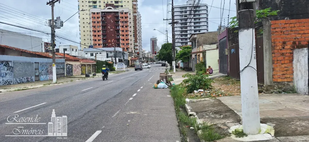 Imagem CASA A VENDA GUAMÁ