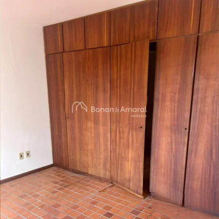 Imagem Casa à venda - San Conrado - Sousas, Campinas/SP

Charmoso sobrado no San Conrado, um dos residenci...