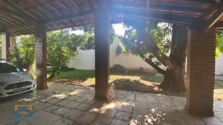 Imagem Lotes de 360m² a venda no Cidade Nobre