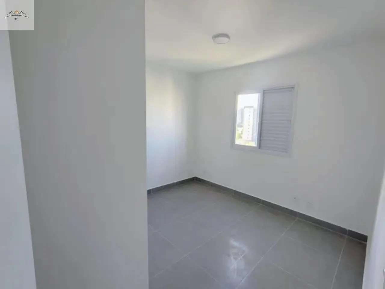 Imagem APARTAMENTO RESIDENCIAL em Santo André - São Paulo, Santa Terezinha