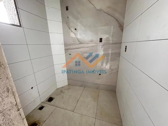 Imagem Apartamento no Veneza