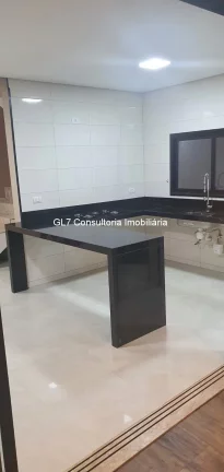 Imagem Casa a Venda. Jardim Panorama Salto SP.