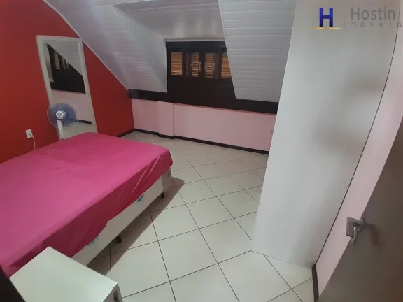 Imagem APARTAMENTO RESIDENCIAL em SÃO FRANCISCO DO SUL - SC, Ervino