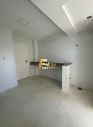 Imagem BELÍSSIMO APARTAMENTO À VENDA EM ITAPARICA, VILA VELHA/ES!
