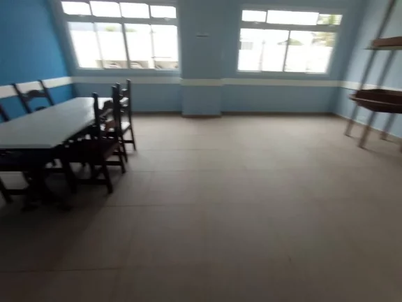 Imagem Apartamento 3 QUARTOS PREDIO FRENTE MAR