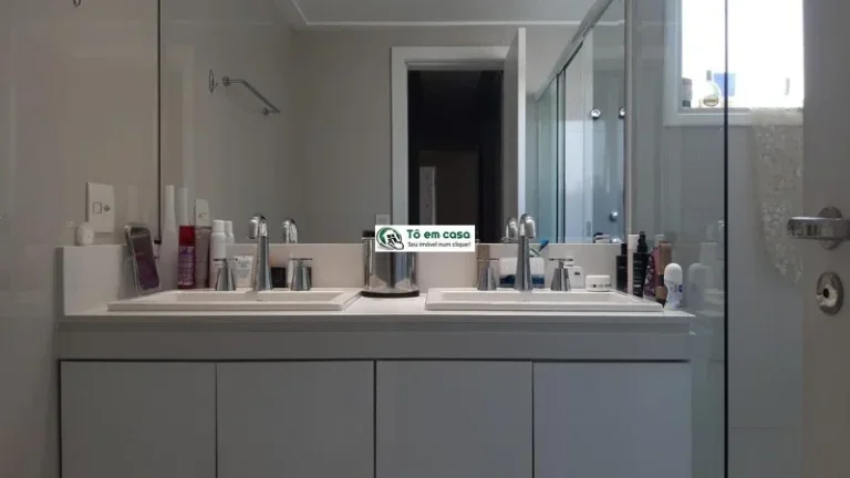 Imagem APARTAMENTO RESIDENCIAL em SÃO JOSÉ DOS CAMPOS - SP, ALTOS DO ESPLANADA
