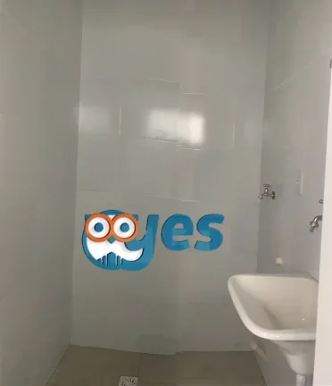 Imagem Apartamento para Locação na Brasilia