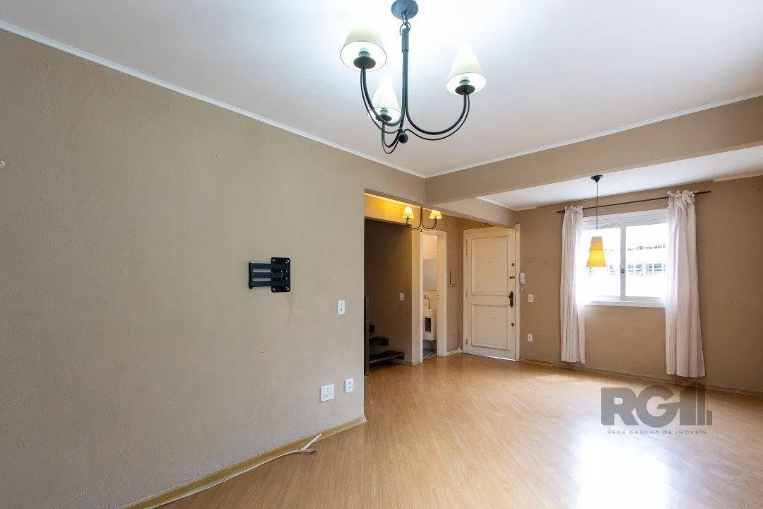 Imagem Casa de Condomínio em Tristeza