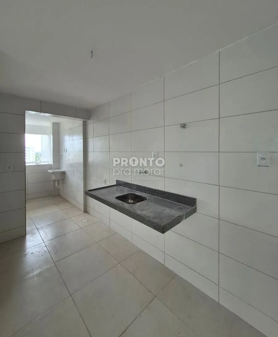 Imagem Palacio Laranjeira