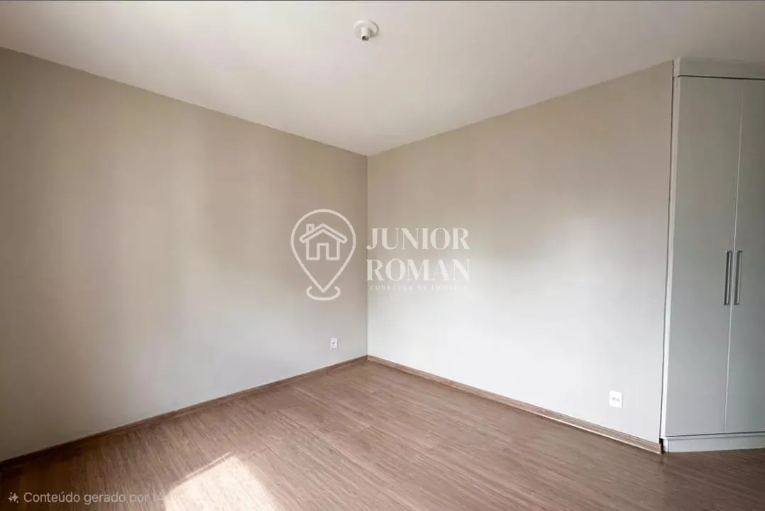 Imagem APARTAMENTO 3 SUITES - DOMO LIFE | SÃO BERNARDO DO CAMPO