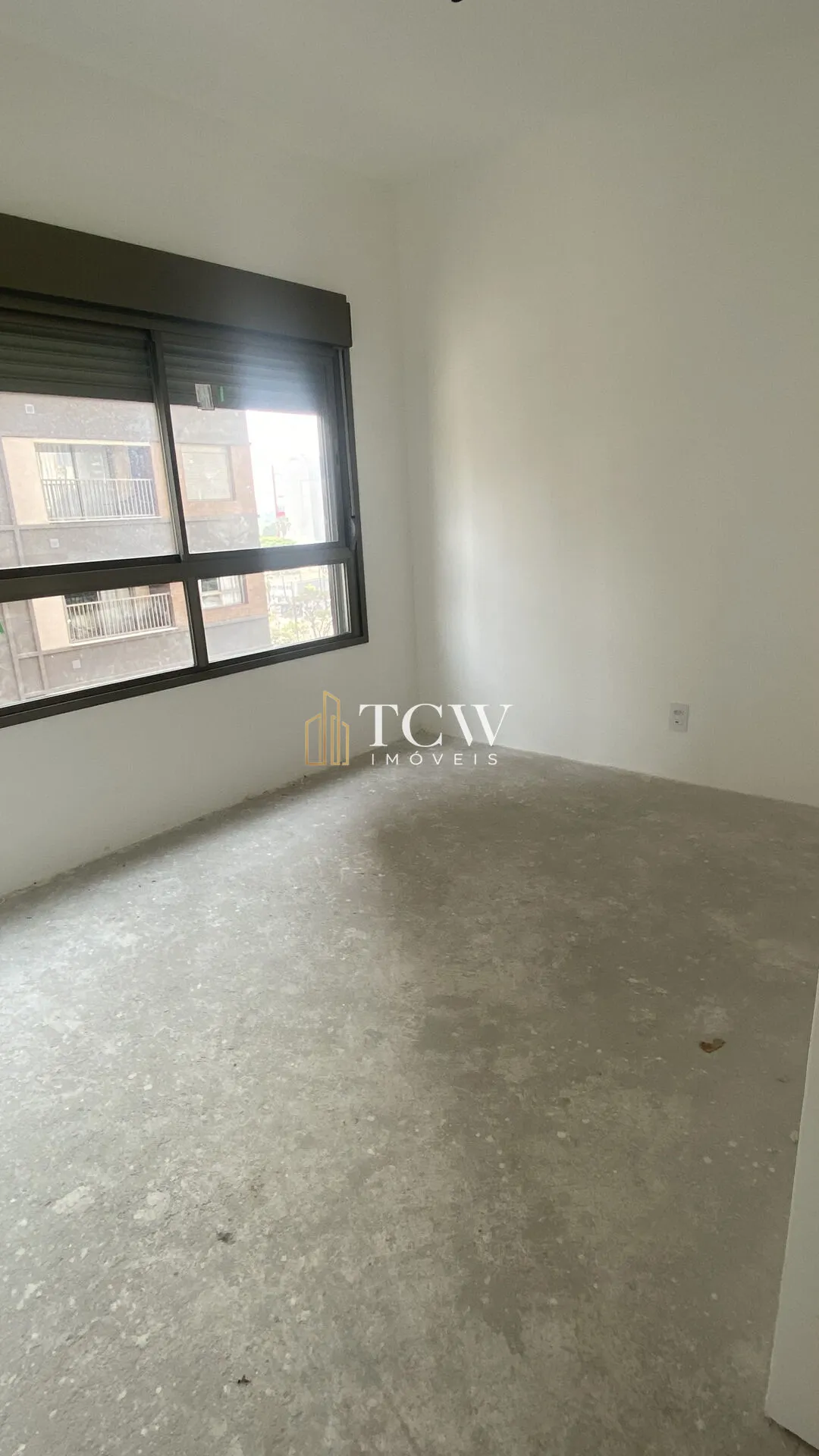 Imagem Apartamento com 3 dorm no Vila Clementino