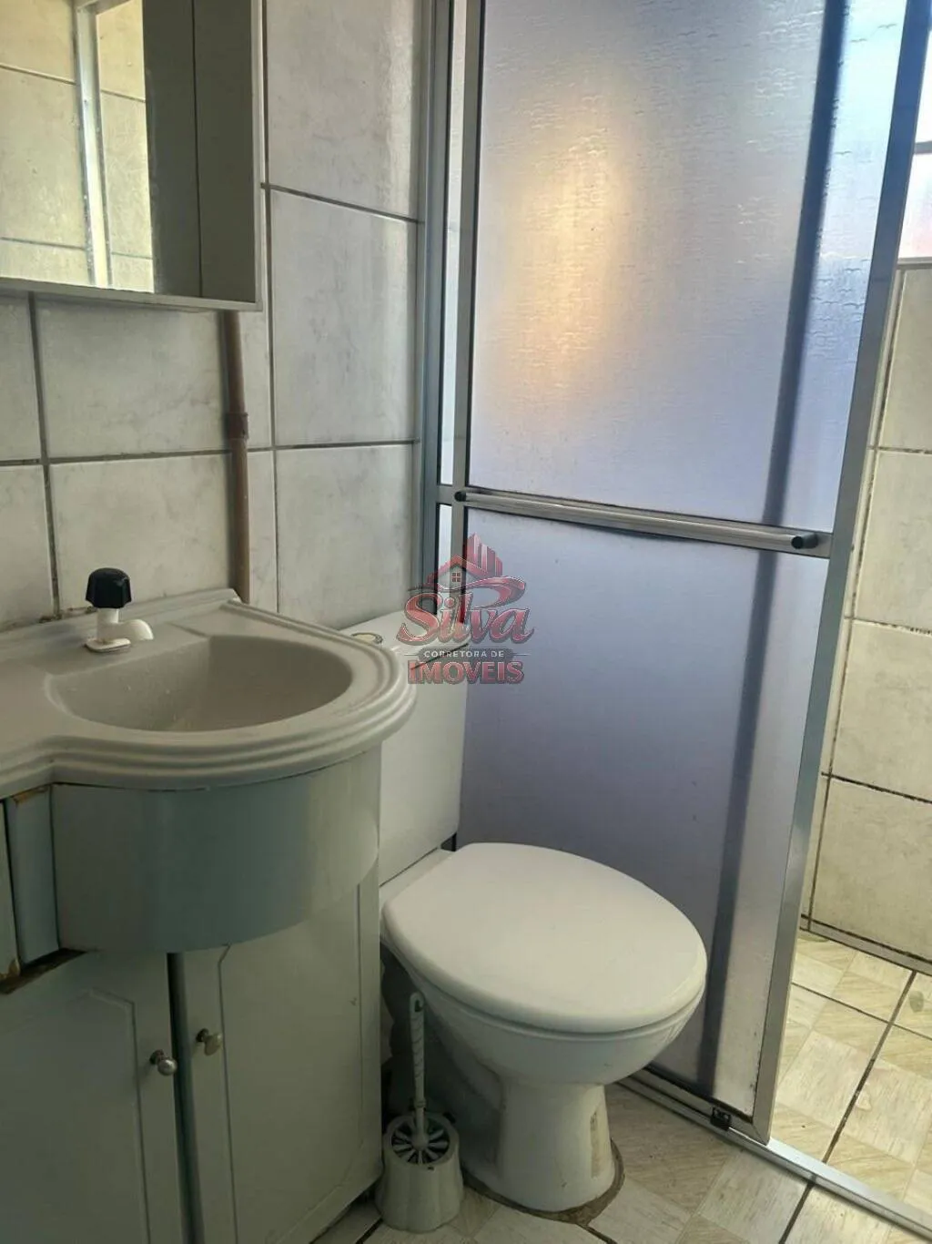 Imagem 1164 |Casa 2 dormitórios com suíte em Ipiranga