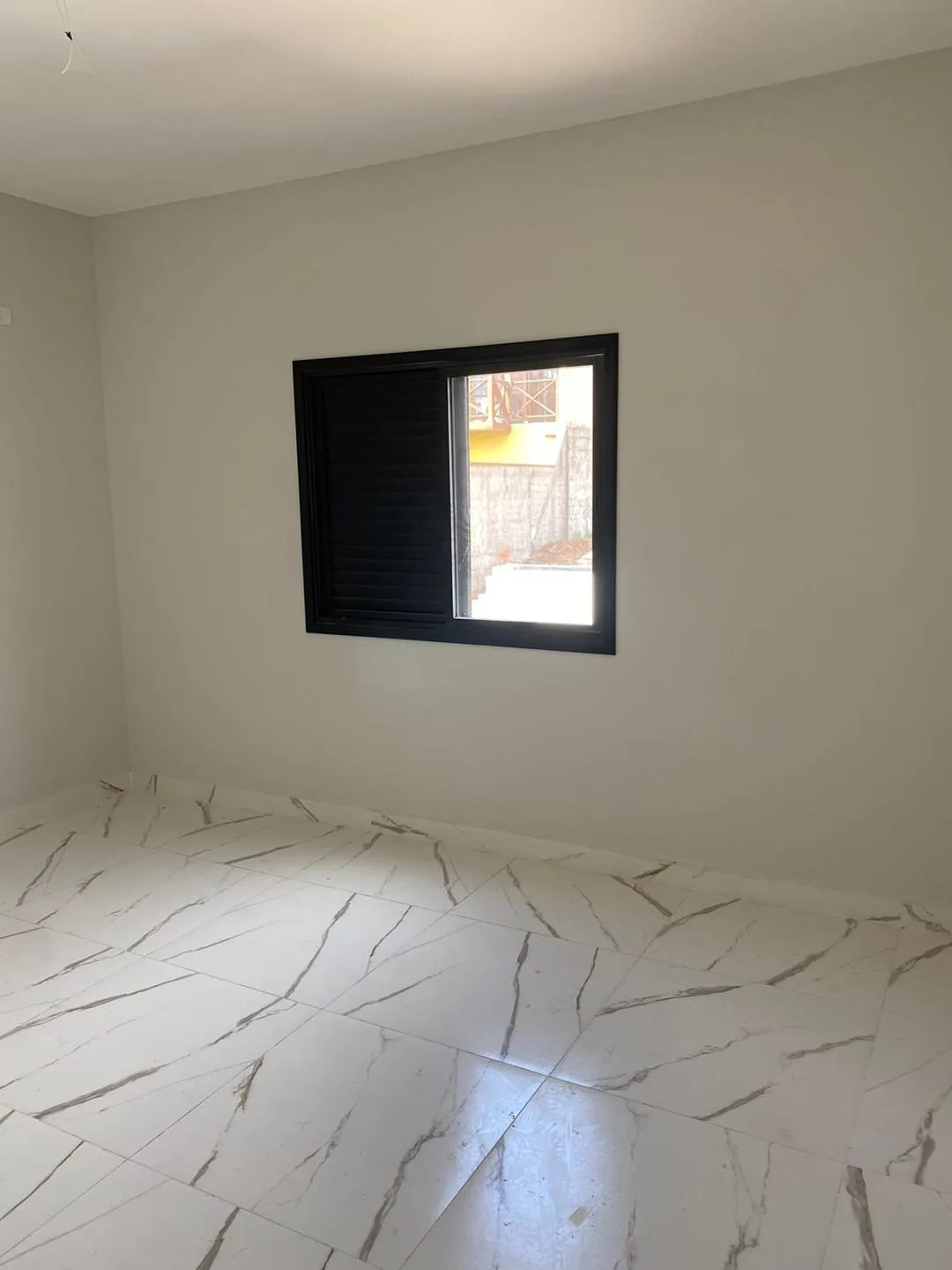 Imagem Casa à venda 3 Quartos, 1 Suite, 2 Vagas, 250M², Caçapava Velha, Caçapava - SP | Condomínio Reserva do Vale