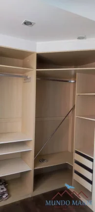 Imagem Apto 2 Dormitórios à Venda, 87 m - Casa Branca-$ 440.000.00!!!