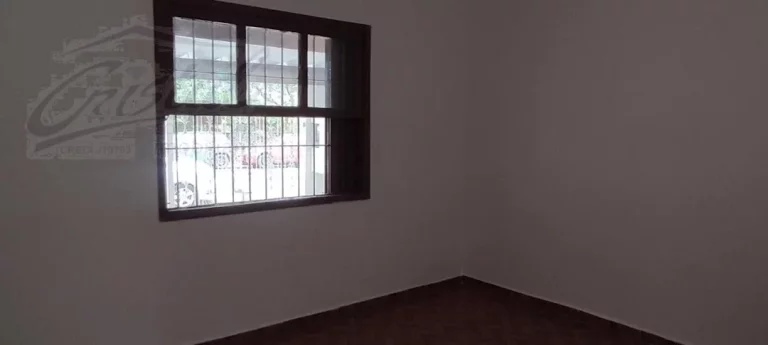 Imagem Casa com 2 dormitórios à venda, 70 m² por R$ 420.000,00 - Butantã - São Paulo/SP