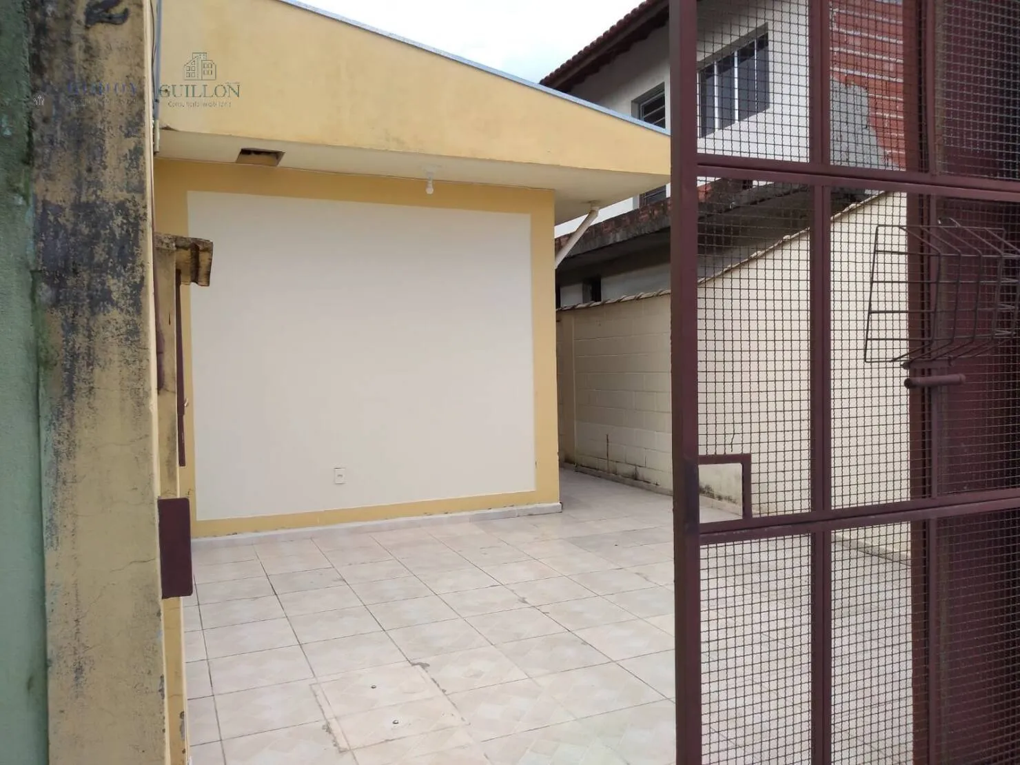 Imagem Apartamento à venda 4 Quartos, 4 Suites, 2 Vagas, 125M², Conjunto Residencial Araretama, Pindamonhangaba - SP | Edificio Padrão