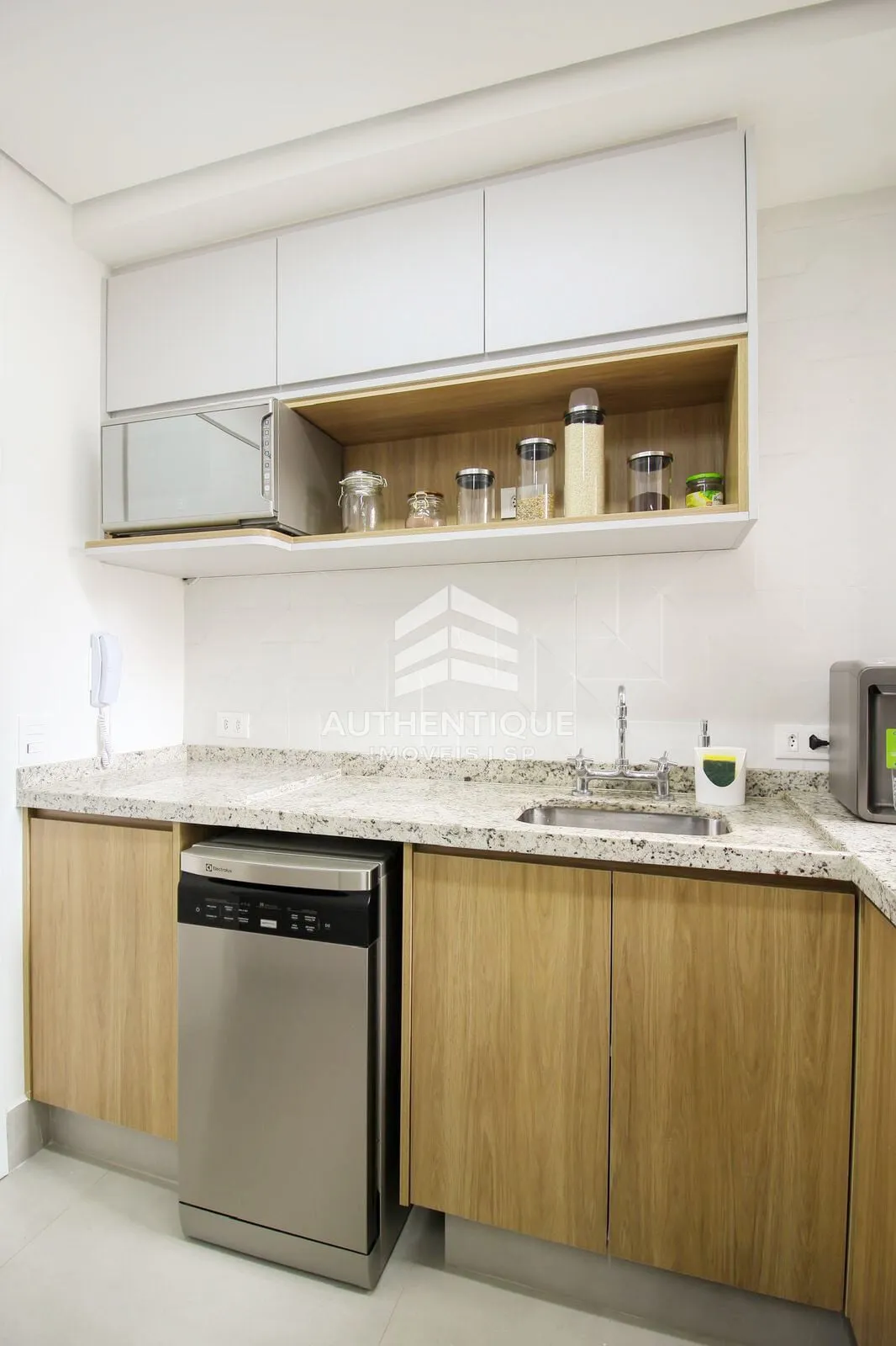 Imagem INSIGHT VILA LEOPOLDINA - Apartamento à venda em São Paulo/SP