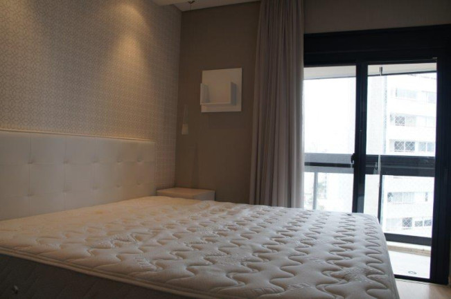 Imagem Apartamento com 3 Quartos à Venda,  em Vila Andrade - São Paulo