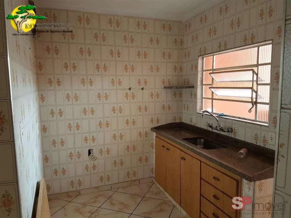 Imagem IMÓVEL PARA RENDA NO IMIRIM