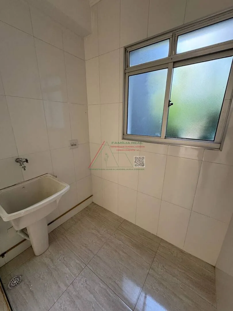 Imagem Apartamento à Venda, com 03 Dormitórios e 01 Vaga de Garagem
