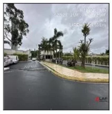 Foto do imóvel Oportunidade Única em BAURU - SP | Tipo: Apartamento | Negociação: Venda Direta Online | Situação: Imóvel em AVENIDA JOSE VICENTE AIELLO AVENIDA