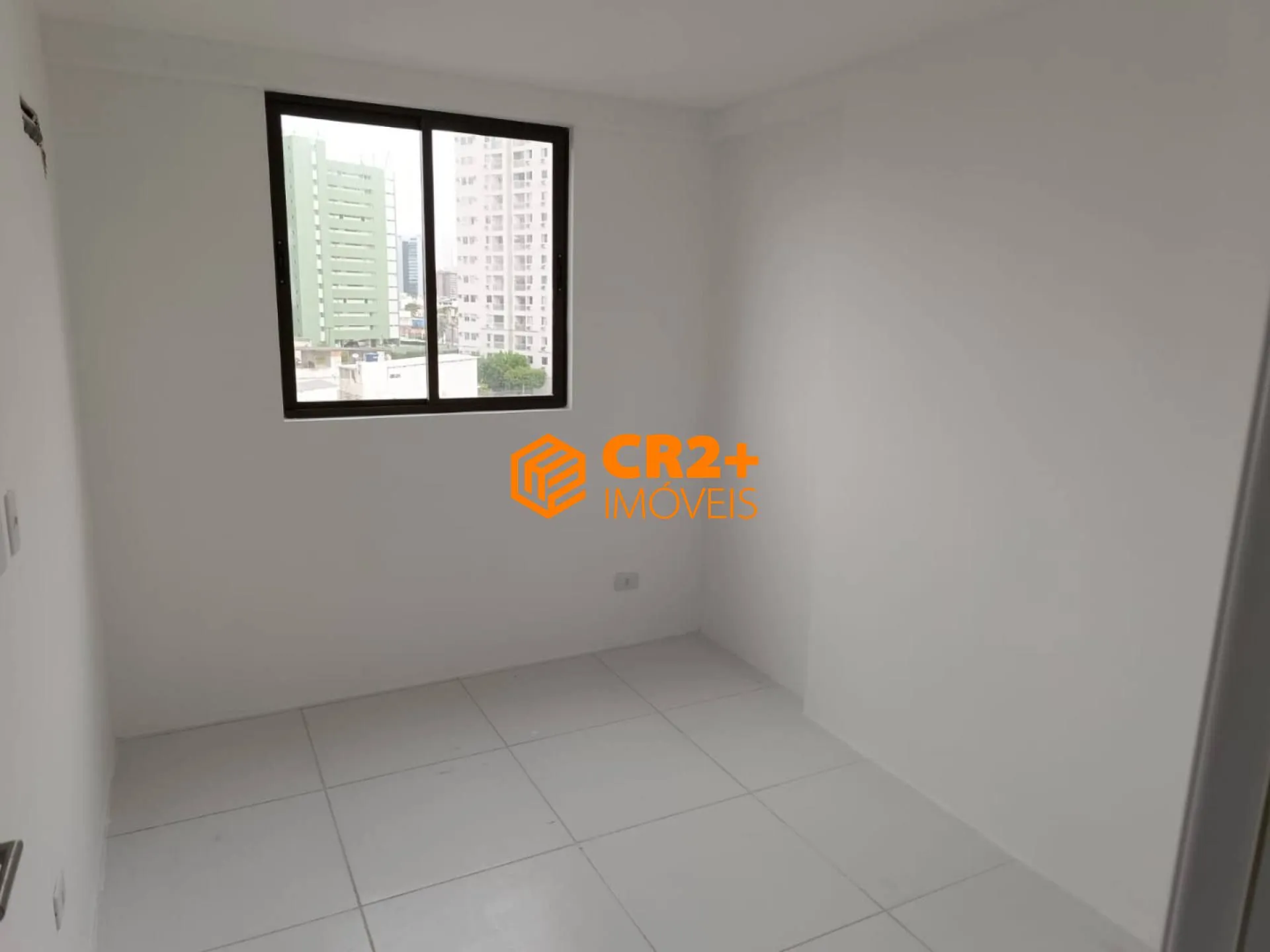 Imagem Apartamento à Venda 03 quartos, 01 suíte na Imbiribeira com 63M².