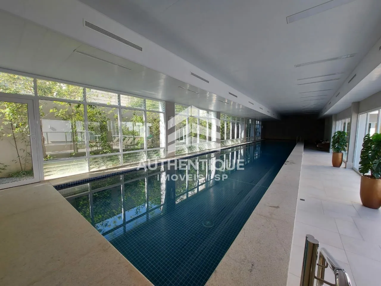 Imagem MN15 IBIRAPUERA - Apartamento à venda em São Paulo/SP