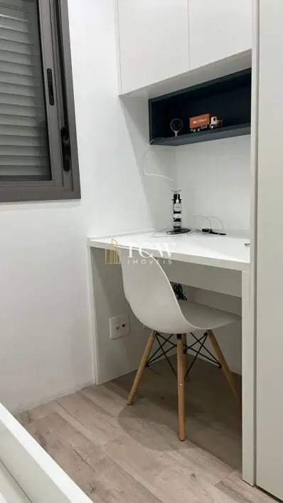 Imagem Apartamento-Padrao-para-Venda-em-Barra-Funda-Sao-Paulo-SP