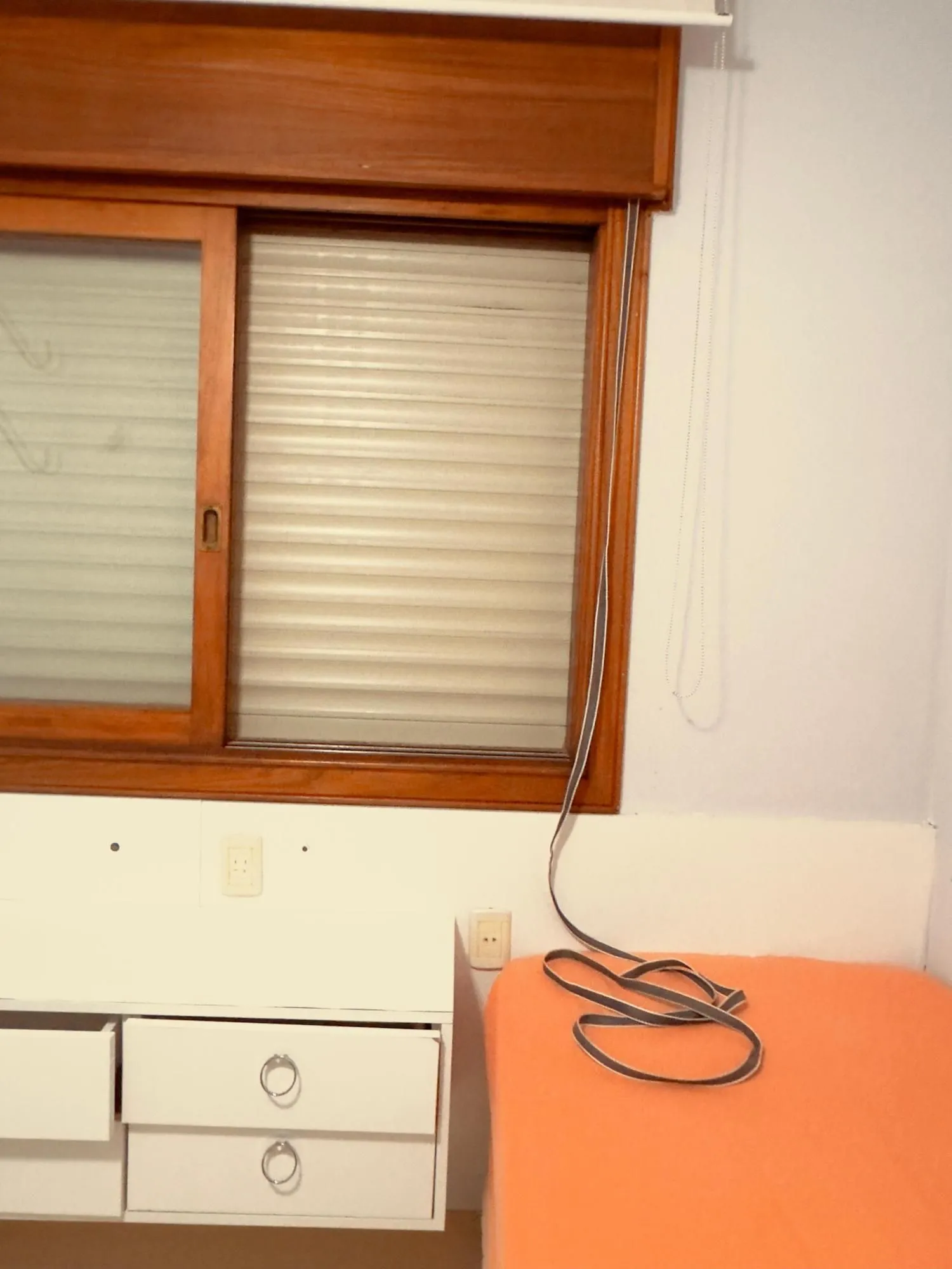 Imagem ️ APARTAMENTO DE FRENTE NA BEIRA MAR - ZONA NOVA | CAPÃO DA CANOA