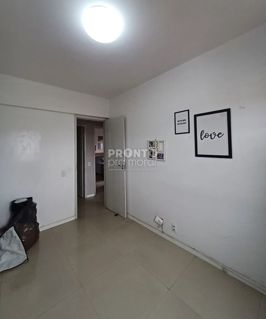 Imagem Parador de Astúrias