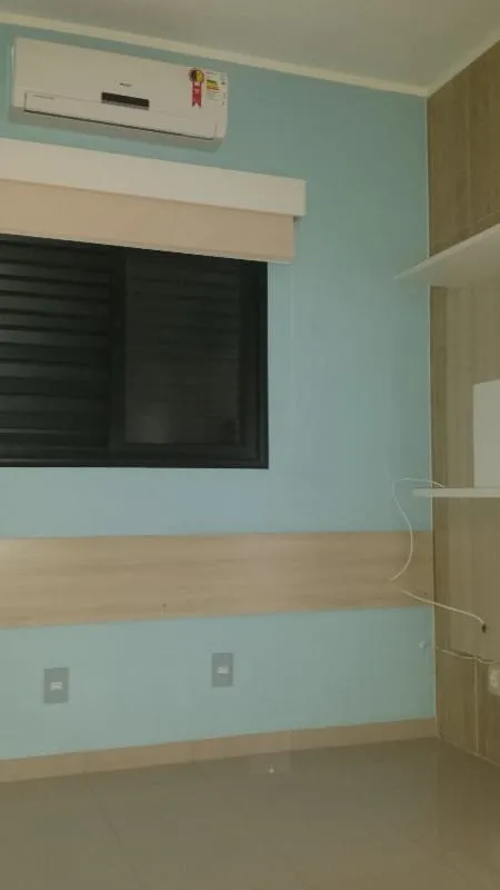 Imagem Casa à venda 3 Quartos, 3 Suites, 4 Vagas, 405M², Condomínio Real Ville, Pindamonhangaba - SP | Condomínio Real Ville