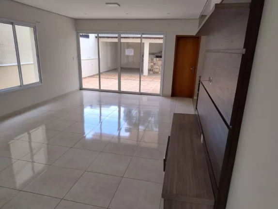 Imagem Casa no Condomínio fechado de alto padrão Itatiba Country Club um paraíso na região de ITATIBA