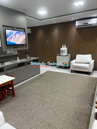 Imagem Lindo ponto comercial no centro da cidade