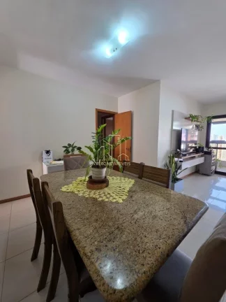 Imagem Apartamento de Luxo à Venda ? Loteamento Aquarius na Pituba