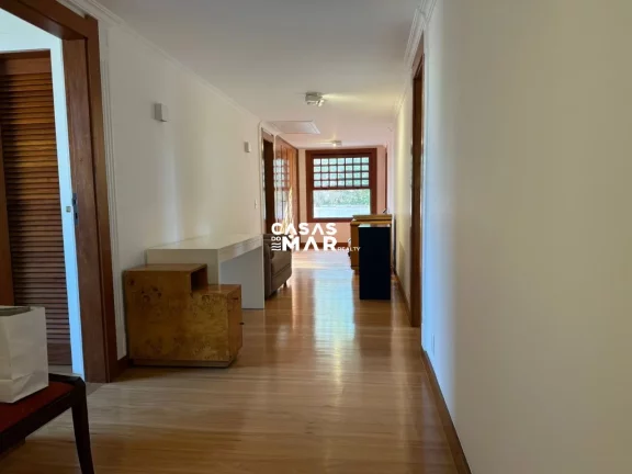 Imagem CASA RESIDENCIAL em Rio de Janeiro - RJ, Barra Da Tijuca