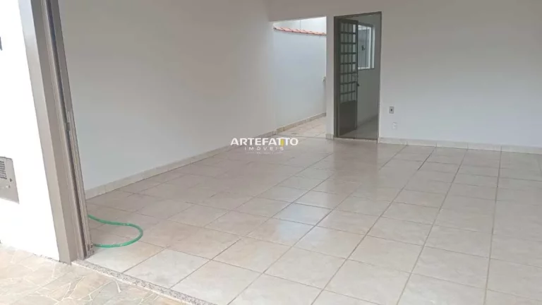 Imagem CASA ZANETTI