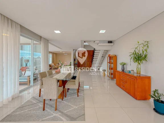 Imagem Casa á venda Condomínio Village das Palmeiras Itatiba-SP