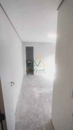 Imagem Apartamento à venda Pineville Pinhais PR