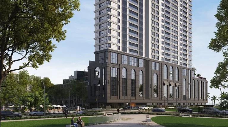 Imagem APARTAMENTO RESIDENCIAL em Itapema - SC, Meia Praia