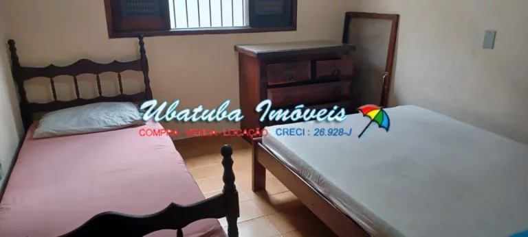 Imagem Casa em ótima localização