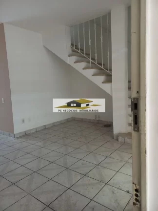 Imagem Sobrado em Vila no Ipiranga