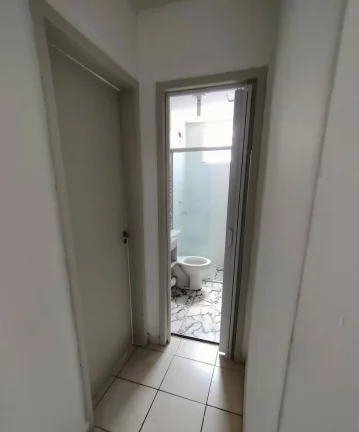 Imagem APARTAMENTO PADRAO - JA FINANCIADO