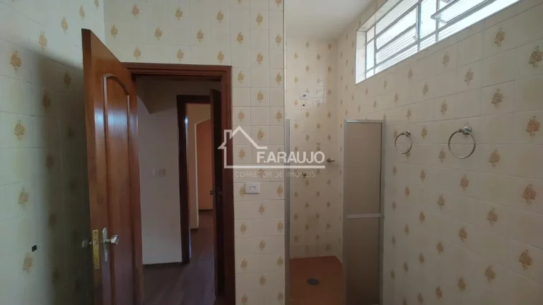 Imagem Casa para venda em Sorocaba-SP!