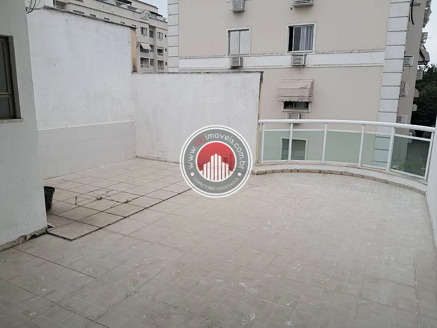 Imagem Casa a Venda no bairro Taquara - Rio de Janeiro, RJ