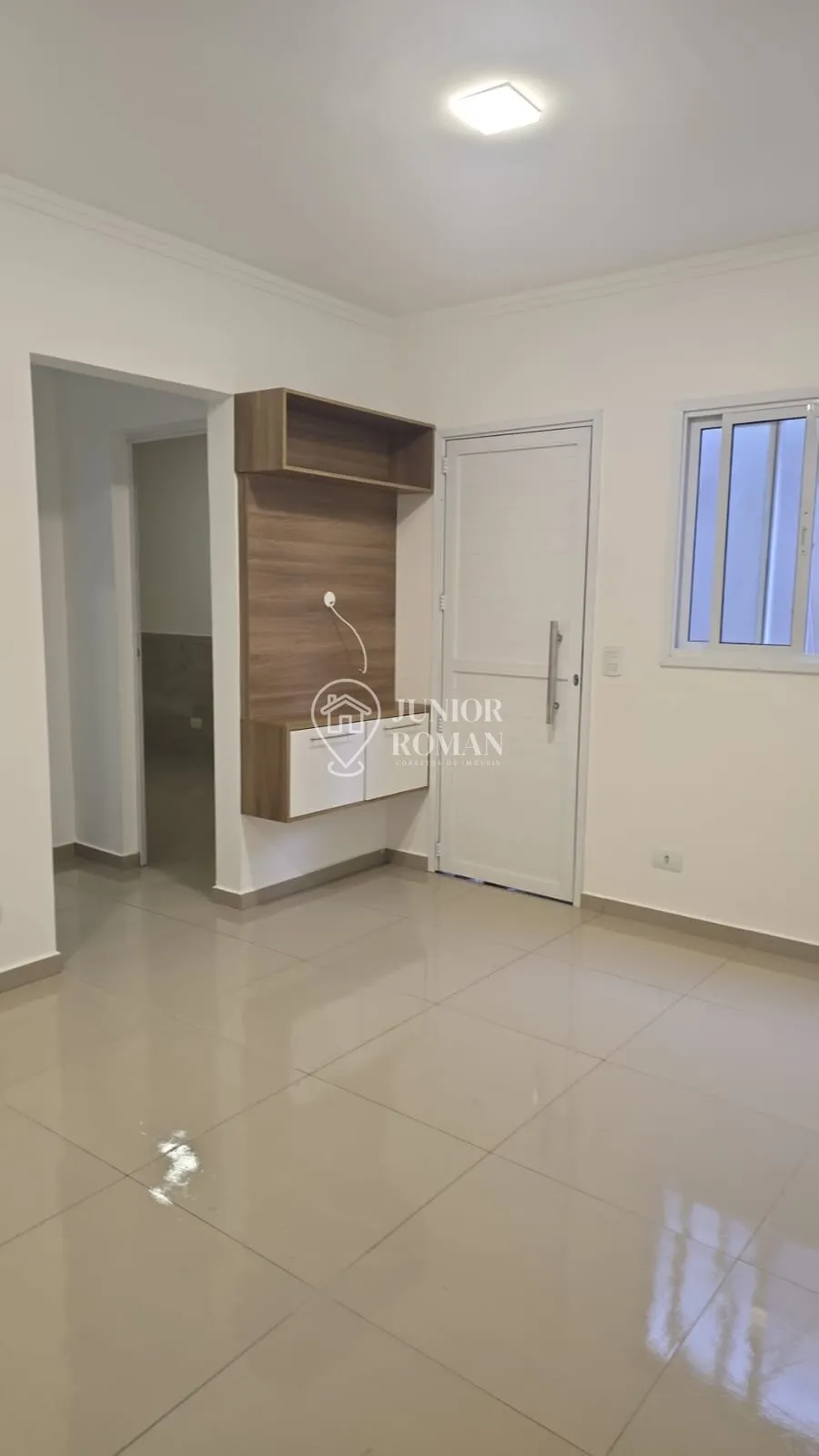 Foto do imóvel APARTAMENTO 2 DORMITÓRIOS | 2 VAGAS | PRÓXIMO AO MONOTRILHO SÃO LUCAS
