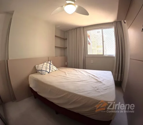 Imagem Apartamento de 3 quartos para quem busca sofisticação