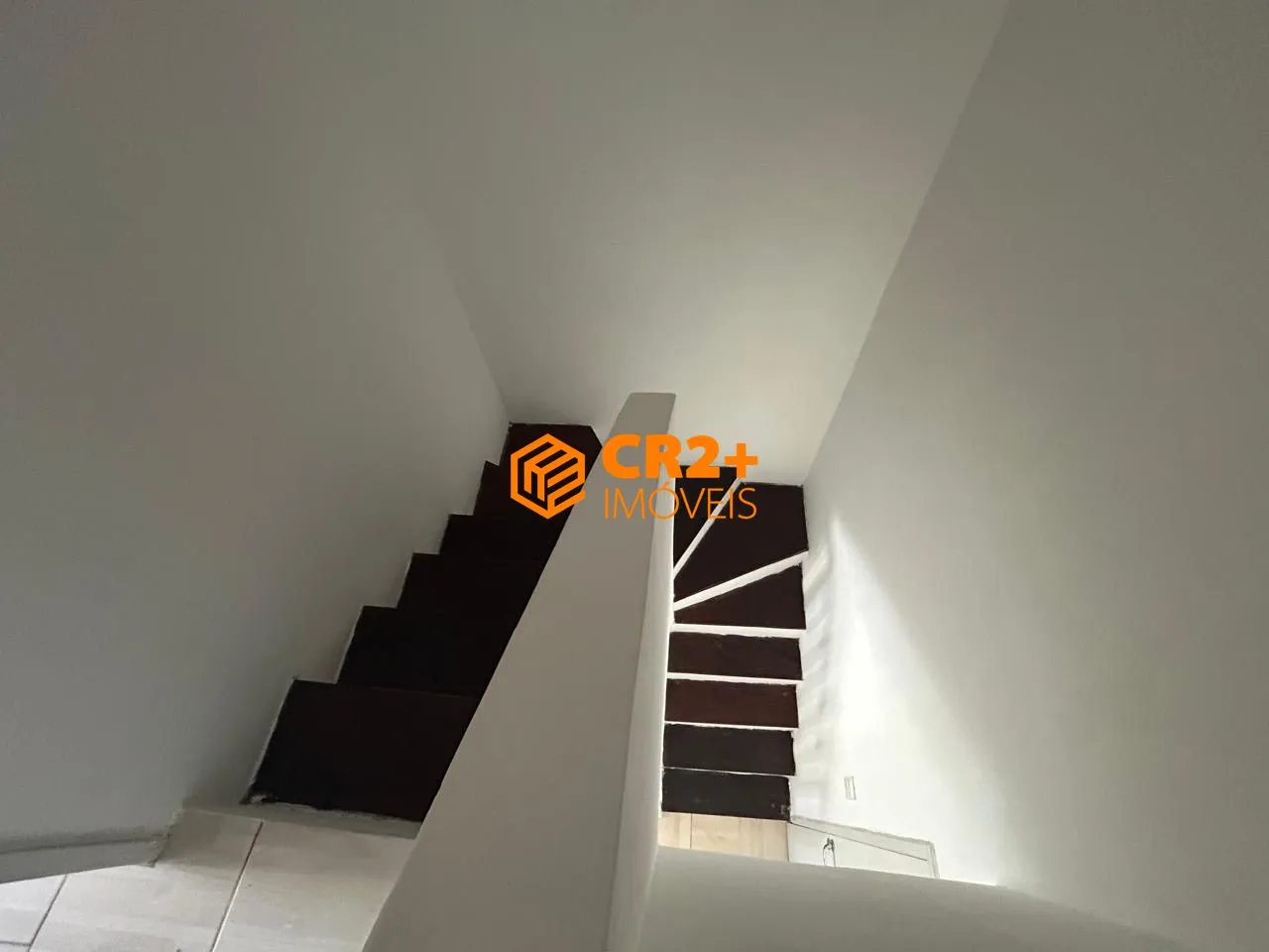 Imagem Vendo Apartamento Duplex 83 m² c/ 2 Quartos sendo 1 Suíte, em Boa Viagem.