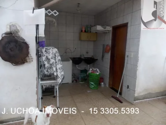 Imóvel