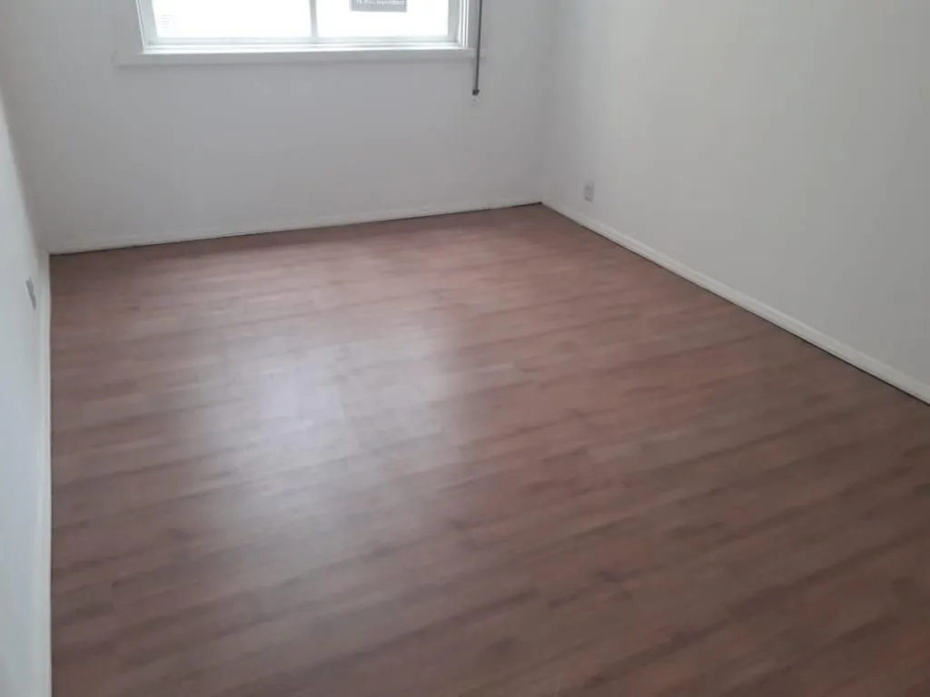 Imagem Apartamento para Venda - 95.7m², 2 dormitórios, Centro Histórico