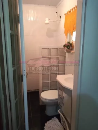 Imagem Sítio a venda em Jacupiranga, estrada do Padre André, interior de São Paulo. O Sítio mede 7, 2 h...